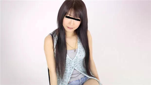 010524_01 催眠调教任意玩弄！情侣与催眠师三人极致欢愉 大槻りさ 肉体沉沦实录