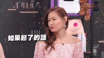 女友阴道好像有点鬆?