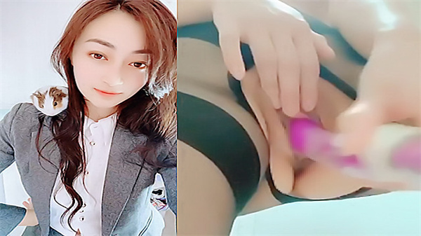 顶级尤物魔鬼身材仙女,骚穴自慰高潮呻吟淫浪入骨