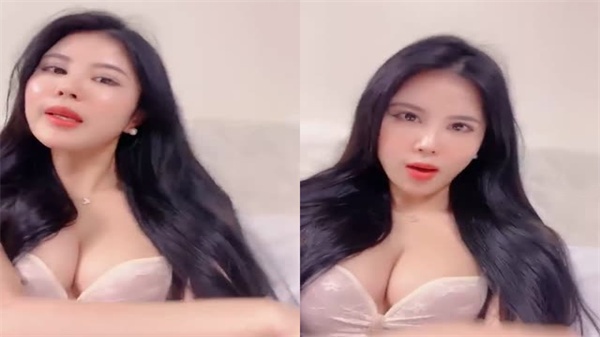 黑丝爆乳肥臀欲姐口交伺候,狼友狂操嫩穴喷水高潮!