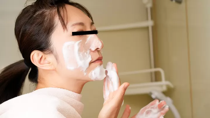 Pacopacomama 050625_100 巨乳熟女御园素颜被猛男爆操内射