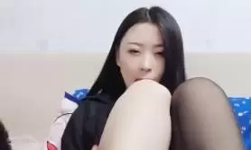 【金屋藏娇阁】极品御姐嫩模沦陷 多人激战完整收录 高清无码娇喘不断