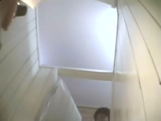 【偷拍】国产女子大学厕所偷拍,双镜头全方位,让你一次看个够