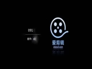 酒店偷拍长发大学美女和猛男男友开房 被痛不让干了 男友追到洗间继续