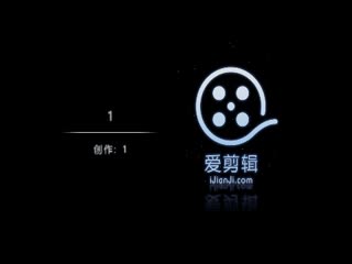 HD-SDの尤果(Ugirls)模雨涵與男友無套激情啪啪視訊流出/極品蜂腰翹臀蘿莉完具醬黑絲情趣誘惑視圖~06