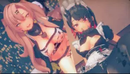 晶老师の勇敢初夜侍奉：2024特别篇9月禅境归零第01集
