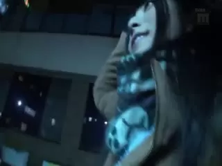MIGD-586泥酔オールナイト中出し上原亜衣第01集