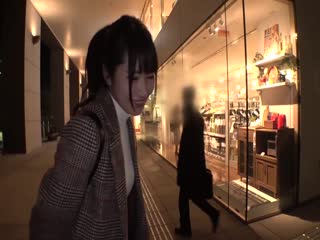 261ARA-425【実はエロい美少女】21歳【川口春◯に激似】なつきちゃん参上!第01集