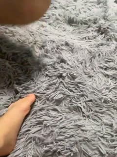 年轻00后纹身小情侣露脸直播做爱,女上位啪啪操白虎,卫生间洗澡...