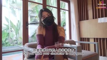 尤物女神台北娜娜(nana_taipei)onlyfans剧情福利,极品黑丝女上司的顶级考验