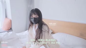 网红台北娜娜nana_taipei清凉一夏剧情福利,纯美女神被主人肆意玩弄