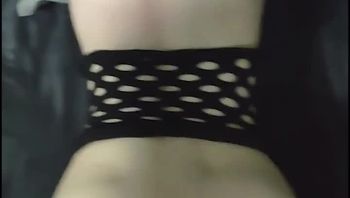 推特网红女神yinqiqiqi视频,小m狗被从后面粗暴进入