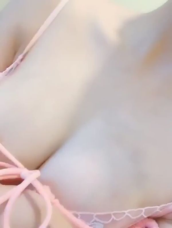 疫情什么时候结束呀,好想出去玩蓉蓉小妖精