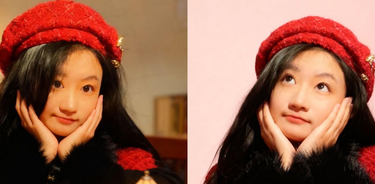 陕西极品反差婊【吕璇】私密视频流出,喜爱跳蛋自慰巨乳骚穴诱惑十足