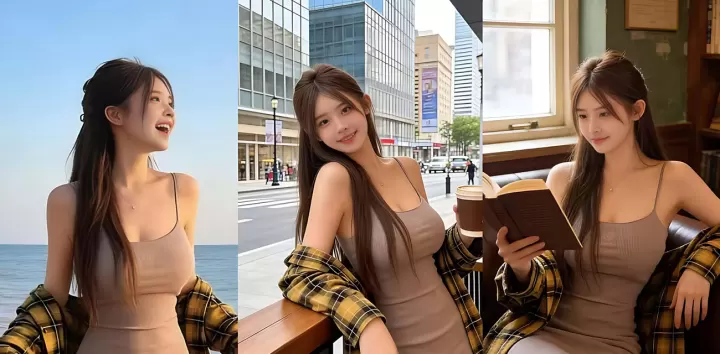 上海巨乳大学生【黄辰睿】私密视频流出，顶级绿茶情趣丝袜伺候金主，露脸口交多姿势爆操捞女本性尽显