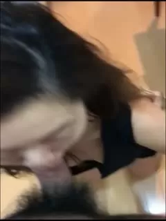 名校研究生妹真空授课 火辣身材高清无码任你鉴赏