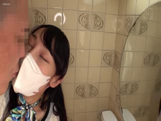 MUKA-009 職業制服。働く女の子と仕事着姿で性交したい。 美容クリニック勤務の巨乳美人と変態セックス 白濱果步