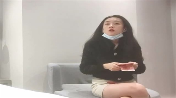 利哥探花:顶级网红大长腿,高颜值美穴被猛烈爆操内射