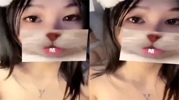 肉兔付费私拍!爆操深喉内射无码高清