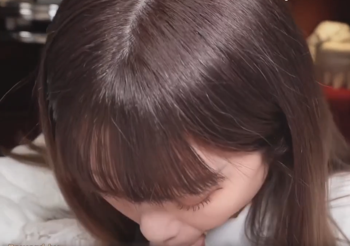 【怪兽企划】超可爱日本学妹【阳菜】(22岁)服装模特