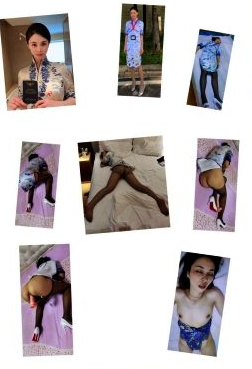 【迷奸】整理几部真实迷奸迷玩小视频