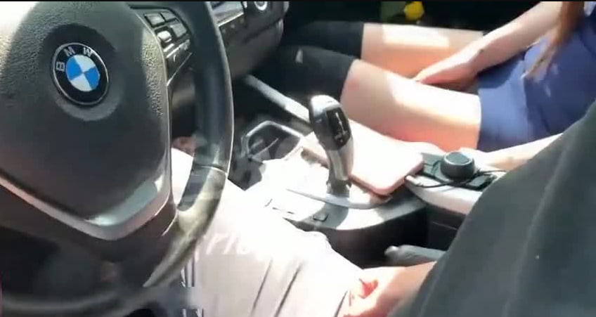 酒醉女同事沦陷!狂干公司女神骚穴,大量内射爆浆沦为肉便器!