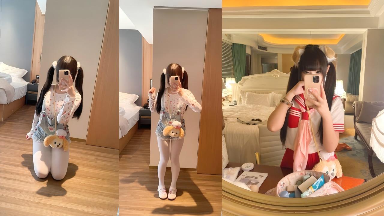 复旦网红鬼佬 王水牛 在华留学期间广开后宫 分币不花玩遍女大学生 无套啪啪视频曝光!
