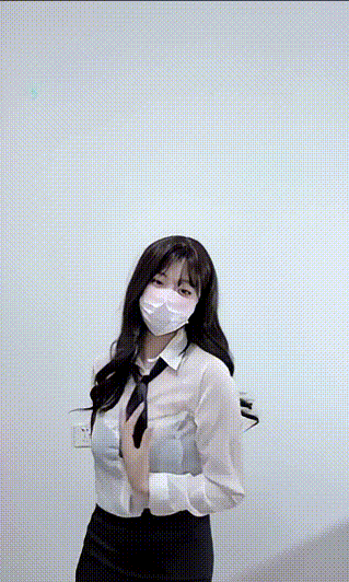 抖音福利❣️极品反差女神【星岛奈月】付费私拍 紫薇裸舞抽插