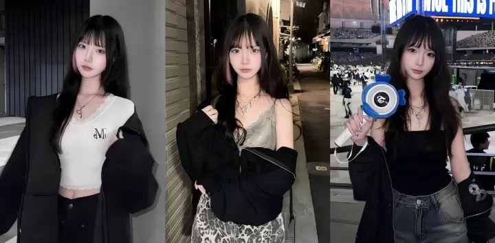 高颜值嫩妹 小瑜 与金主裸聊被调教 浴室全裸发骚诱人无比 揉奶自慰反差拉满
