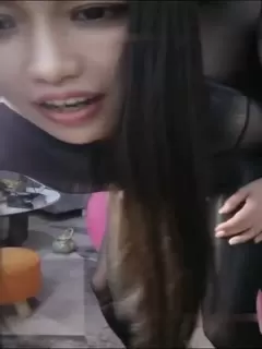 1#少妇练瑜伽勾引炮友连体丝袜啪啪